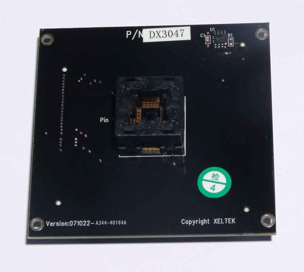 DX3047