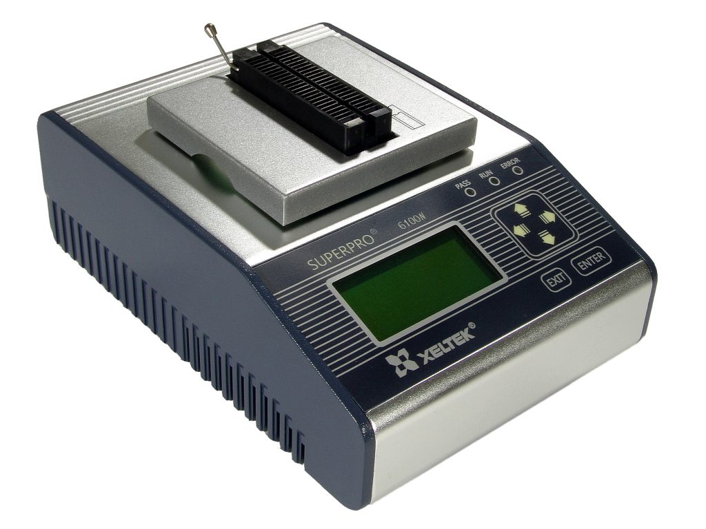 SP6100N