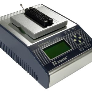 SP6100N