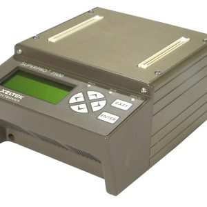 SP7500N