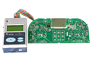 is01_pcb_1