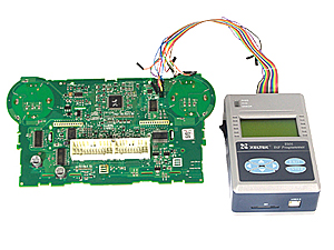 is01_pcb_2