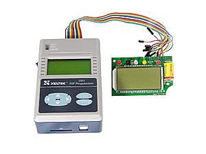 is01_pcb_3