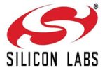silicon lab