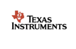 德州仪器